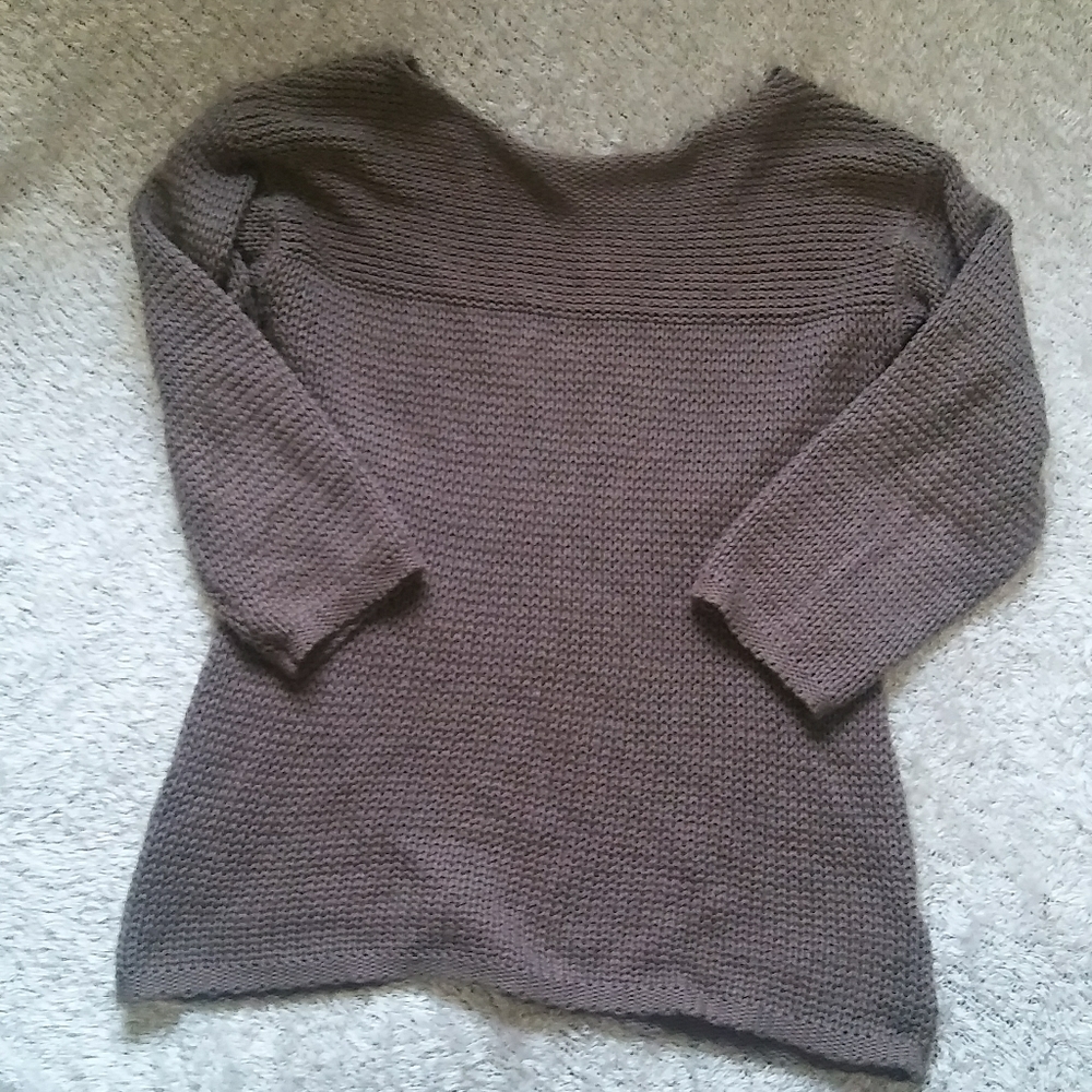Sweater Bundle - Picture 5 of 6